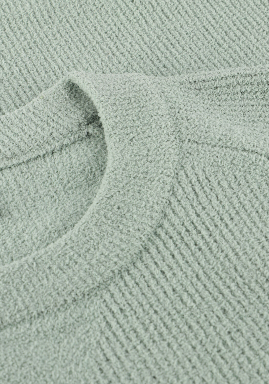 Mint JC RAGS Trui RAMIL - large