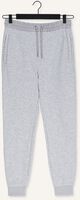 Lichtgrijze CRUYFF Joggingbroek AIMAR PANT - 280 GSM BRUSHBACK WOVEN OVERLAYERS Lichtgrijze CRUYFF Joggingbroek AIMAR PANT - 280 GSM BRUSHBACK WOVEN OVERLAYERS - medium