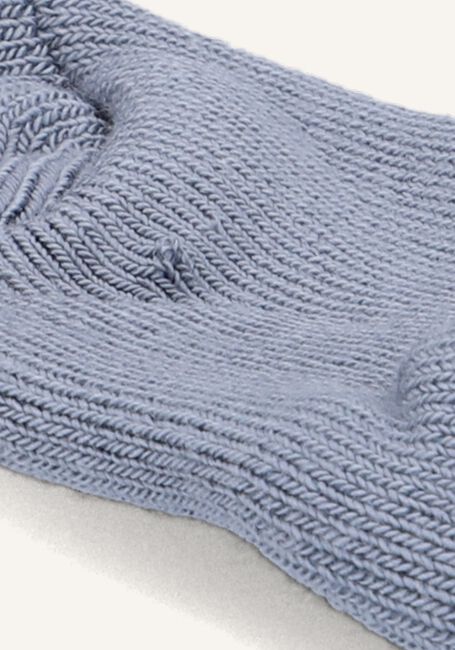 Blauwe MP DENMARK Sokken COTTON BABY SOCK Blauwe MP DENMARK Sokken COTTON BABY SOCK - large