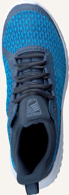 Blauwe NIKE Lage sneakers NIKE RENEW RIVAL (GS)J Blauwe NIKE Lage sneakers NIKE RENEW RIVAL (GS)J - large