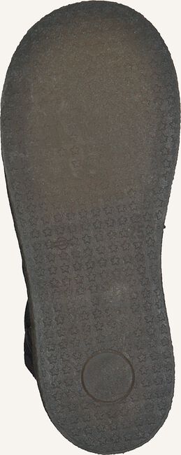 Taupe DEVELAB Lage sneakers 41416 Taupe DEVELAB Lage sneakers 41416 - large