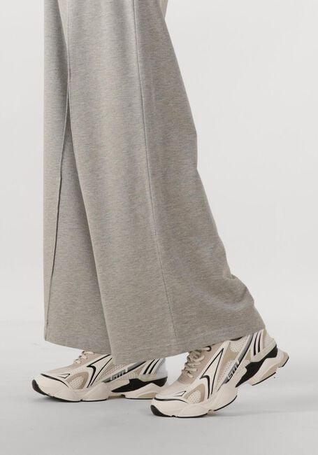 Witte STEVE MADDEN Lage sneakers SPEEDSTER-E - large