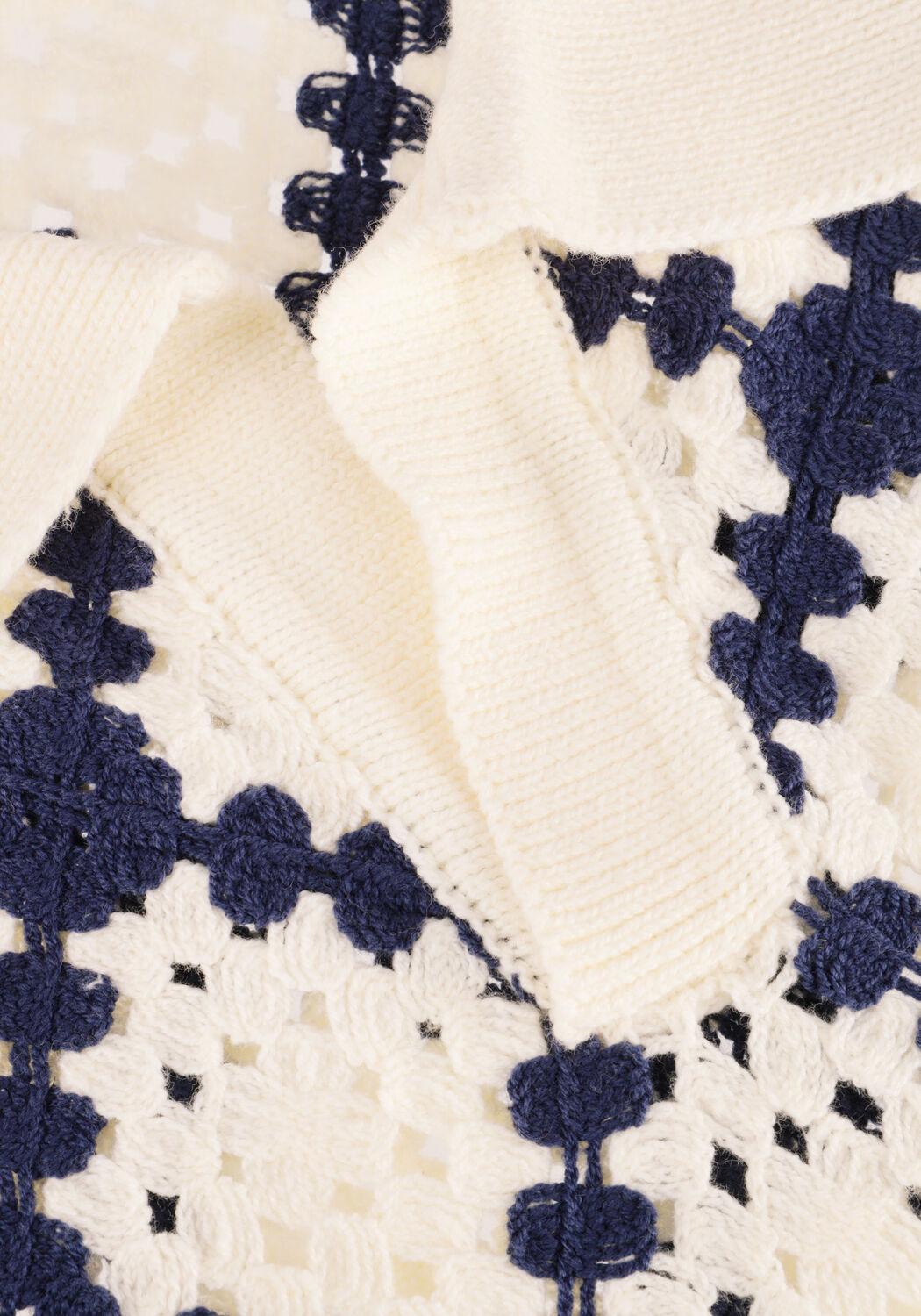 Witte SUNCOO Tops & T-shirts PERISOL - large