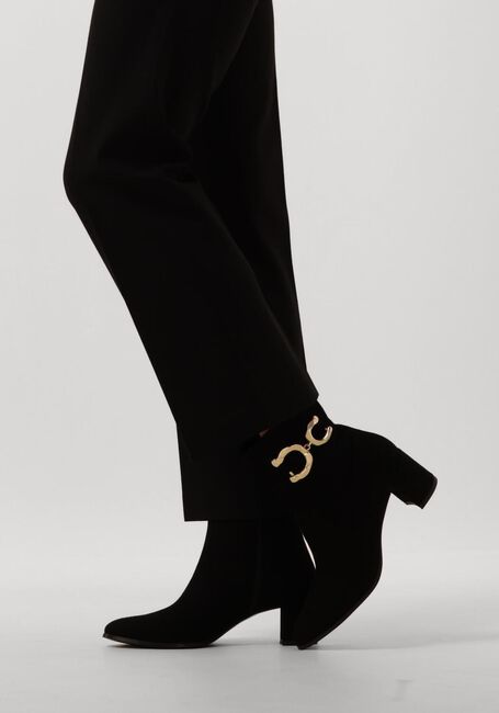 NOTRE-V 8558 NOTRE-V 8558 - large