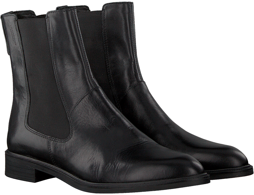 vagabond shoemakers chelsea boots