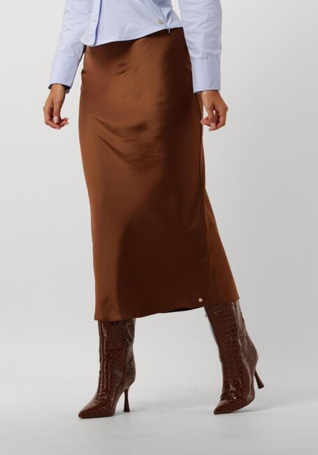 Bruine JOSH V Midirok IRENNE - large
