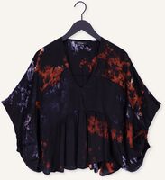 Multi MES DEMOISELLES Blouses DEPHAIS Multi MES DEMOISELLES Blouses DEPHAIS - medium