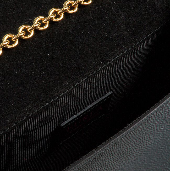 Zwarte FURLA Schoudertas FURLA VIVA MINI POCHETTE Zwarte FURLA Schoudertas FURLA VIVA MINI POCHETTE - large