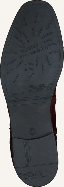 Cognac OMODA Chelsea boots MASHA Cognac OMODA Chelsea boots MASHA - large