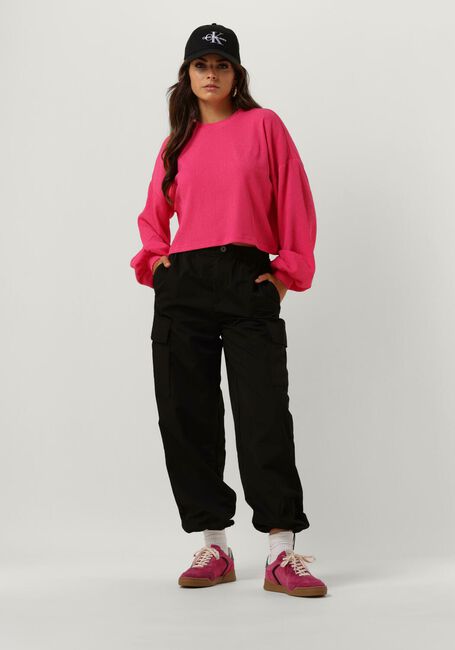Roze REFINED DEPARTMENT Top SKYE - large