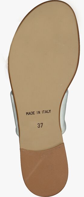 Witte SCAPA Slippers 21/17158 - large