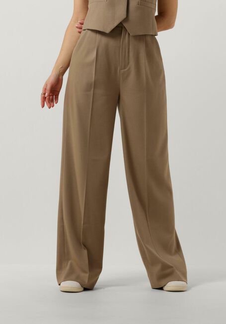 Camel COPENHAGEN MUSE Pantalon CMTAILOR-PANTS - large