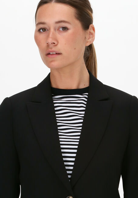 Zwarte IBANA Blazer JERRIE - large