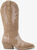 263397 - swatch