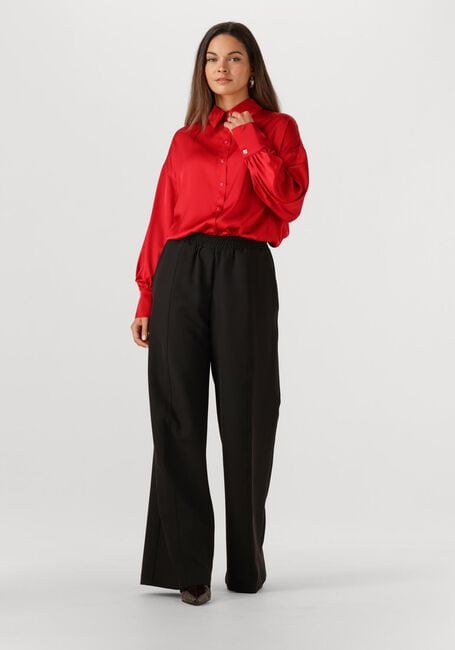 ACCESS D54-7032-226 - large