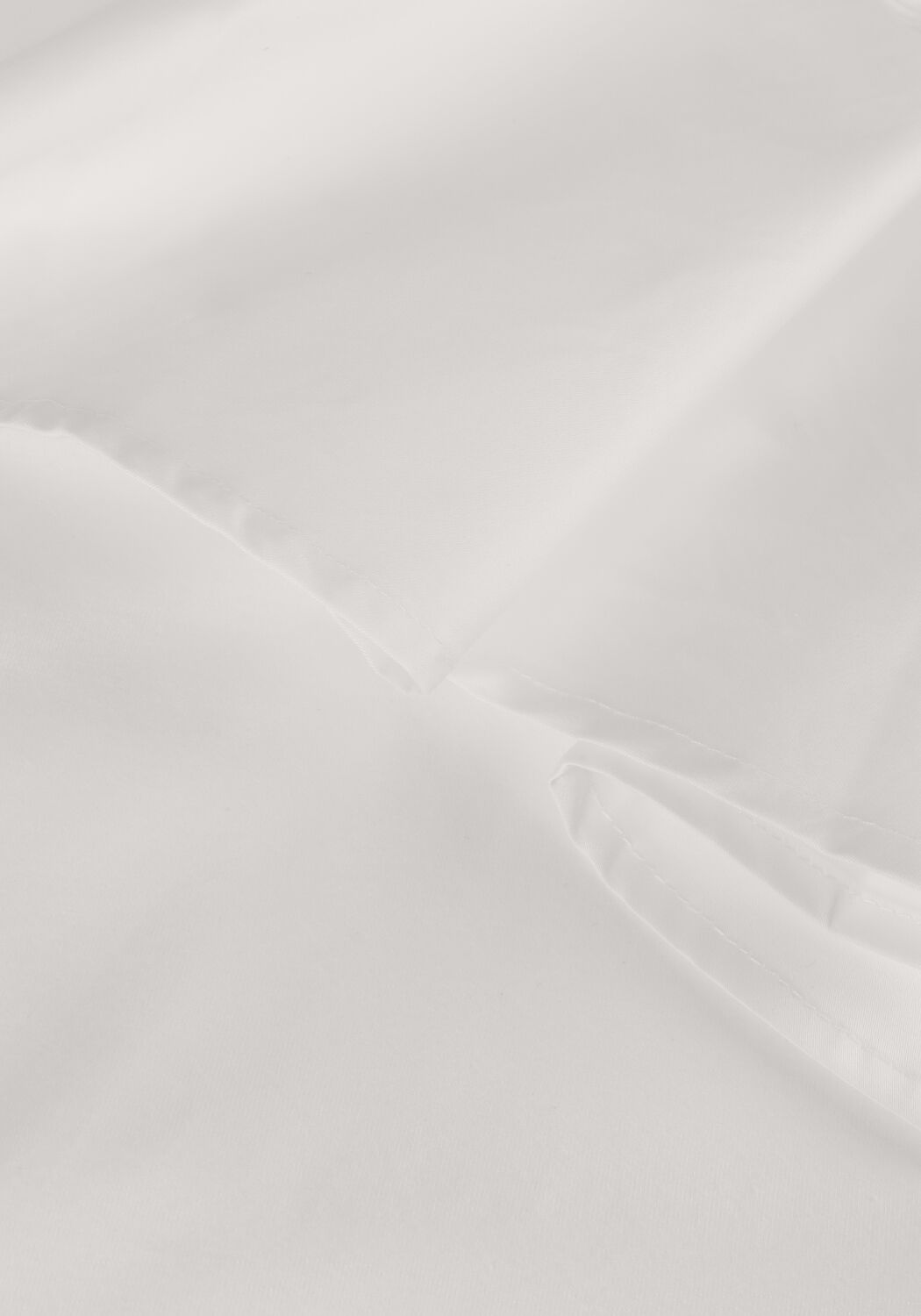 Witte DEA KUDIBAL Top JENTHY - large