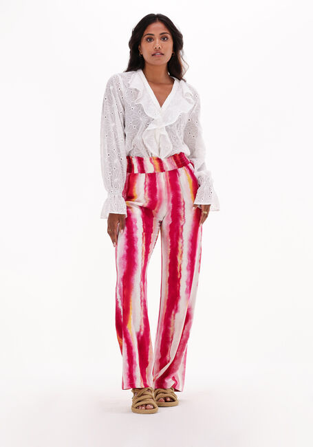 Witte REFINED DEPARTMENT Blouses INDY - large