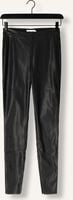 KNIT-TED AMBERLY KNIT-TED AMBERLY - medium