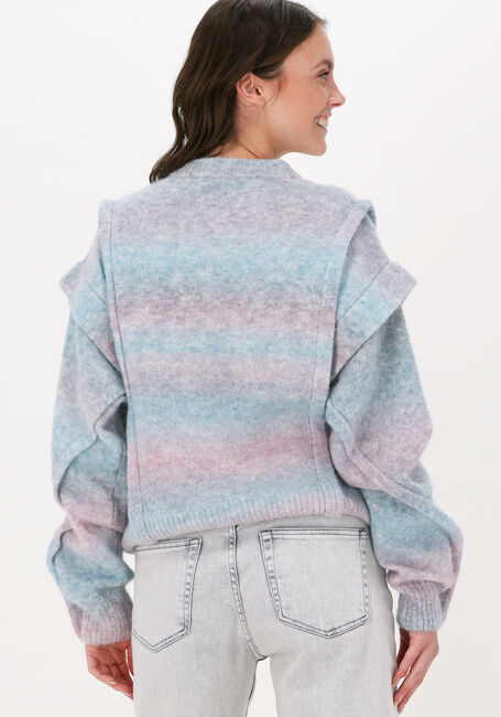 Mint IRO Trui VALYA - large