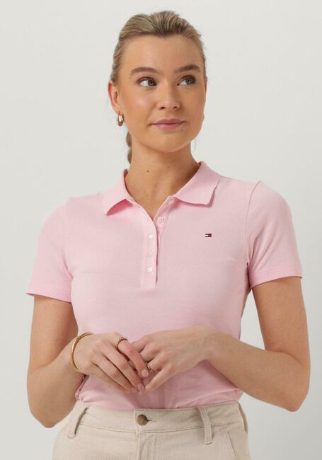 binden Romantiek Edele TOMMY HILFIGER Kleding Dames online kopen? | Morgen in huis* | Omoda