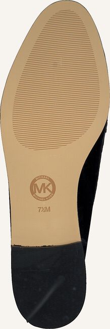 Zwarte MICHAEL KORS Loafers ALICE LOAFER Zwarte MICHAEL KORS Loafers ALICE LOAFER - large