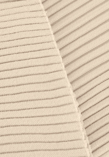 Beige Y.A.S. Top YASTANKI SL KNIT TOP Beige Y.A.S. Top YASTANKI SL KNIT TOP - large