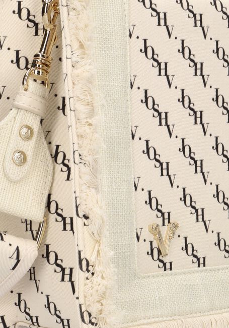 Witte JOSH V Handtas PORTIA Witte JOSH V Handtas PORTIA - large