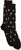 115474 115474 - swatch