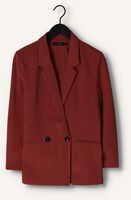 YDENCE BLAZER MAISIE YDENCE BLAZER MAISIE - medium