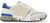 118995 118995 - swatch