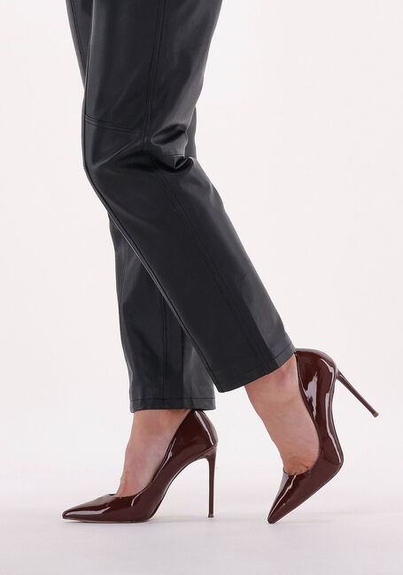Cognac STEVE MADDEN Pumps VALA - large