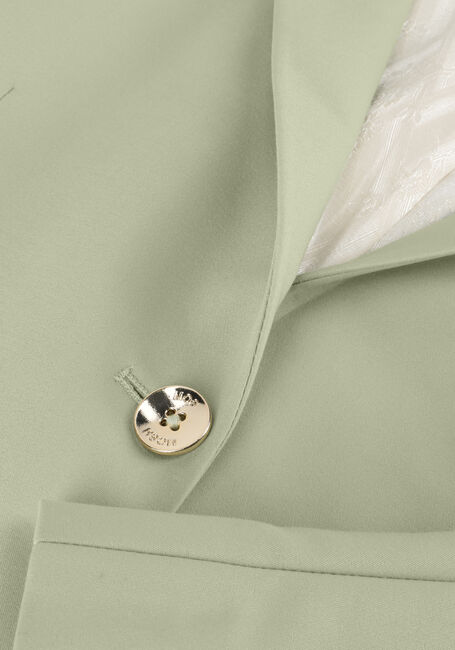 Mint MOS MOSH Blazer MARY NIGHT BLAZER Mint MOS MOSH Blazer MARY NIGHT BLAZER - large