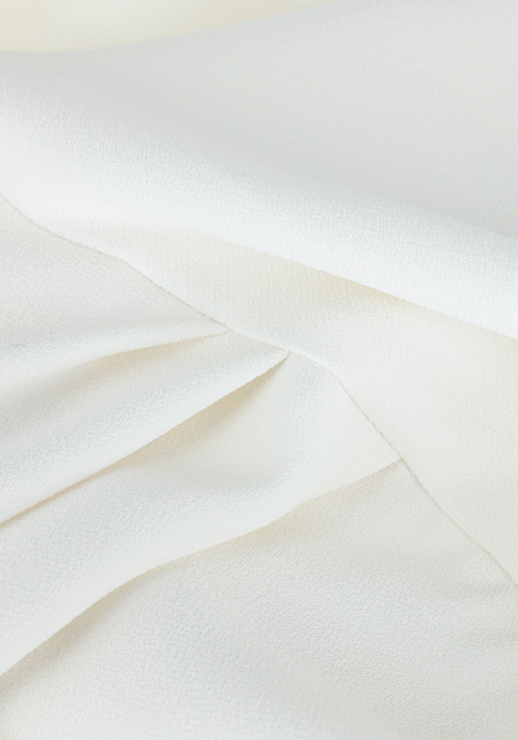 Ecru IRO Blouses SIGINA - large