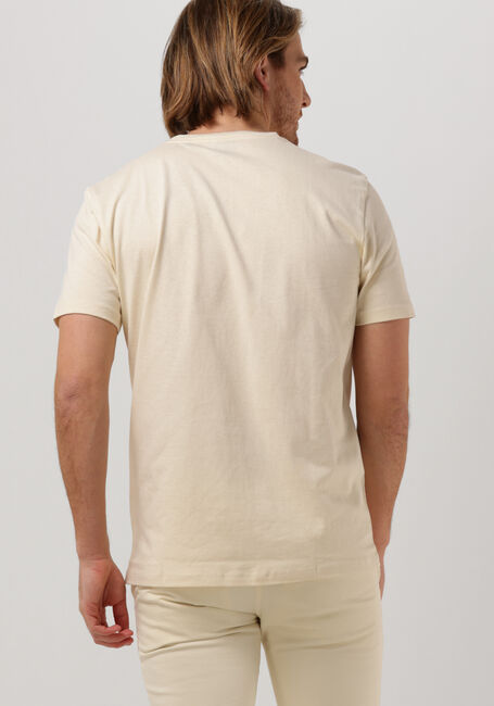 Zand BOSS ORANGE T-shirt TALES - large