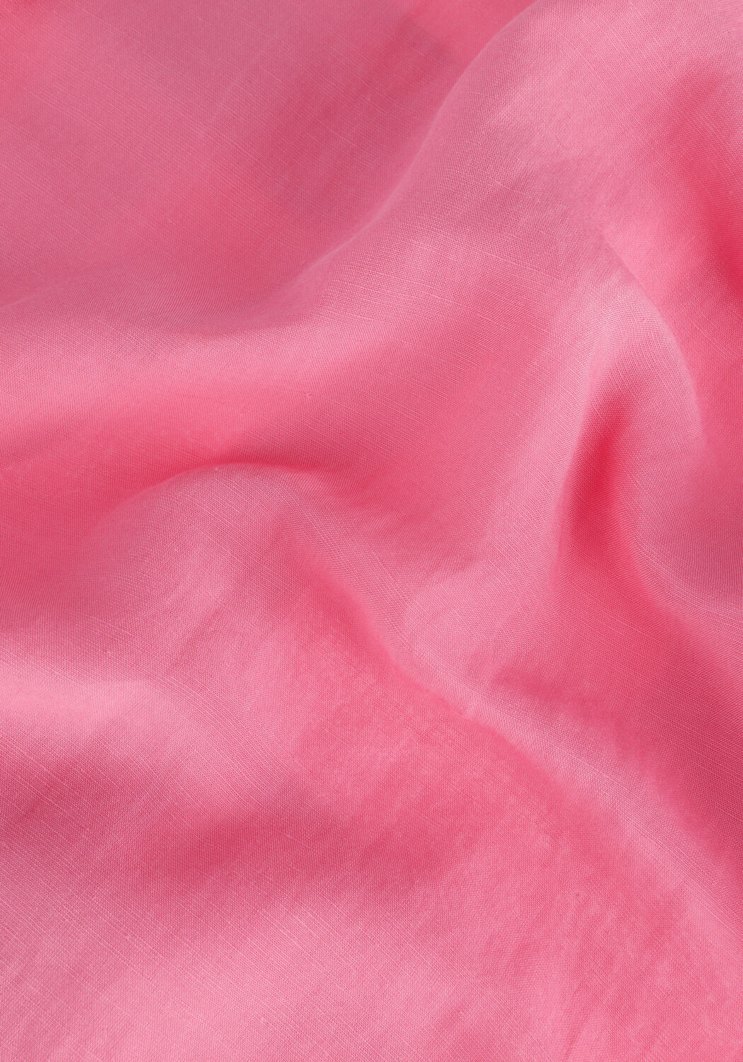 Roze SILVIAN HEACH Blouses LIKILK - large