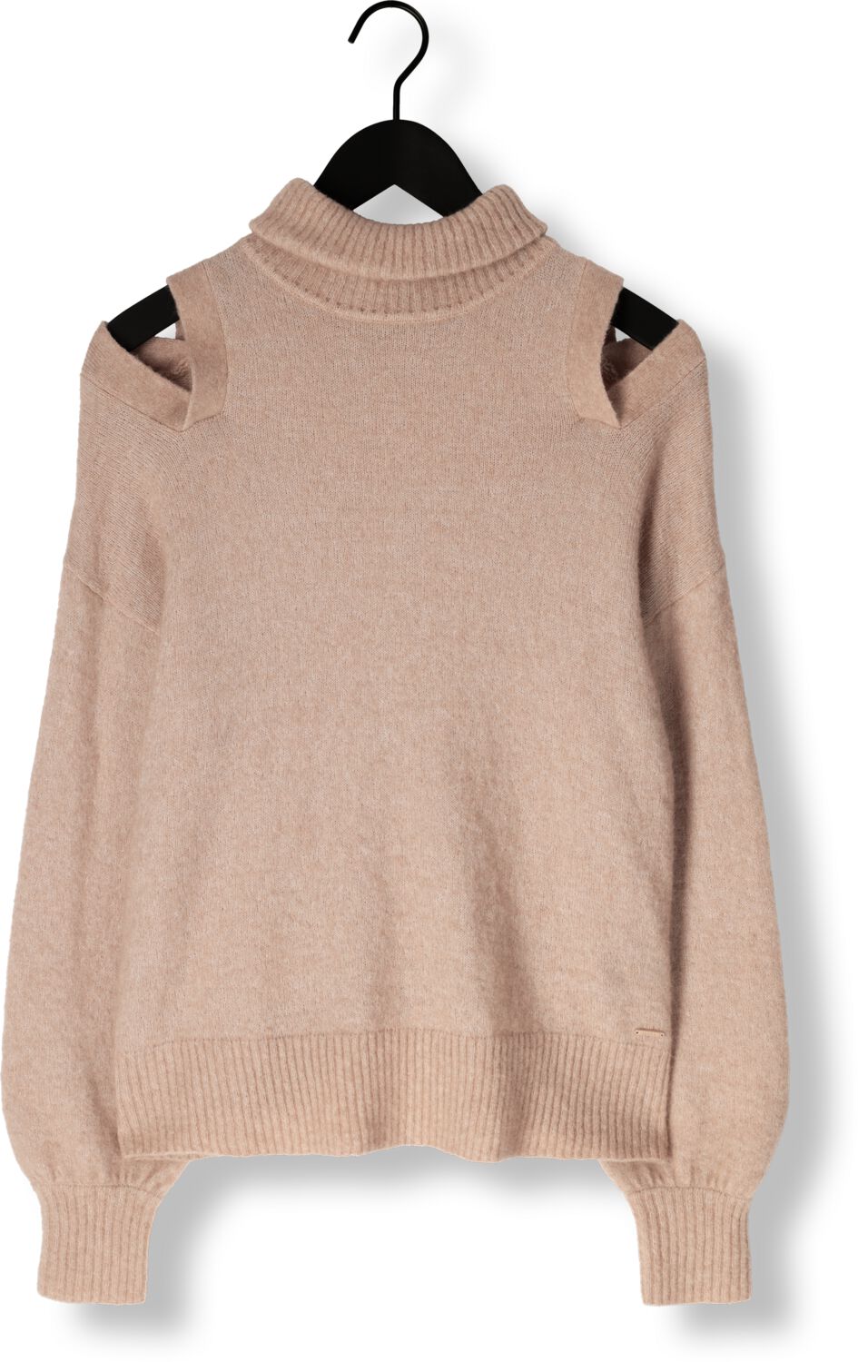 IBANA Dames Truien & Vesten Tjico Beige