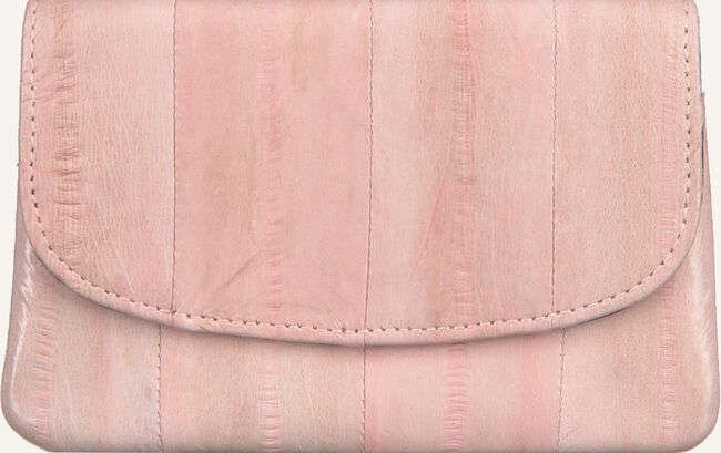 Roze BECKSONDERGAARD Portemonnee HANDY Roze BECKSONDERGAARD Portemonnee HANDY - large