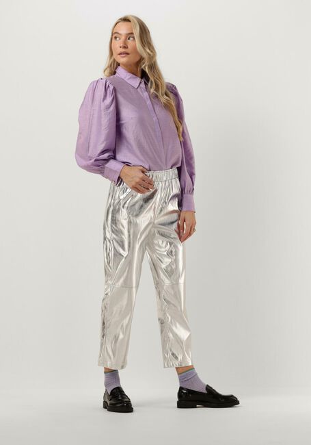 Lila YDENCE Blouses BLOUSE NOA - large