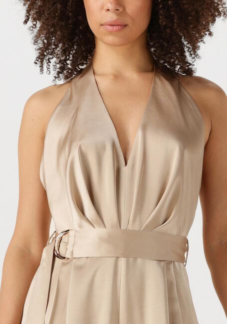 Beige IBANA Jumpsuit OLESIA - large