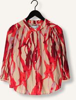 Multi MINUS Blouses RIKKI SHIRT Multi MINUS Blouses RIKKI SHIRT - medium