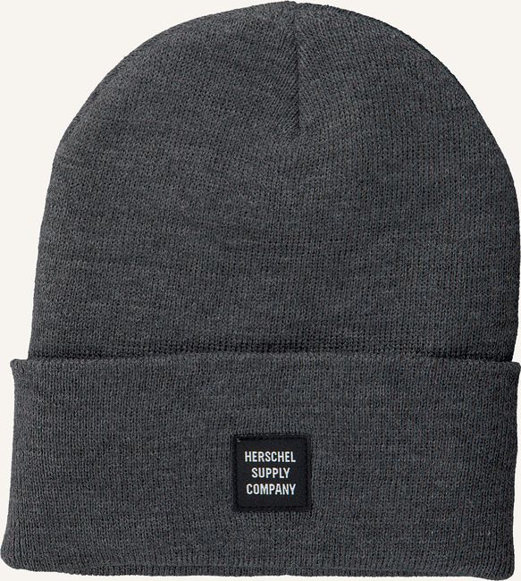 Grijze HERSCHEL Muts ABBOTT Grijze HERSCHEL Muts ABBOTT - large