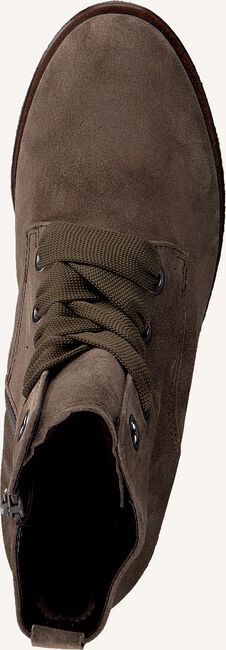 Taupe GABOR Veterboots 705 Taupe GABOR Veterboots 705 - large