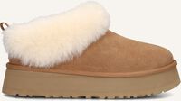 UGG W TAZZELLE - medium