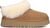 328099 328099 - swatch