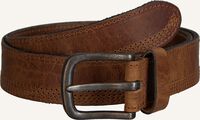 Cognac LEGEND Riem 35329 - medium