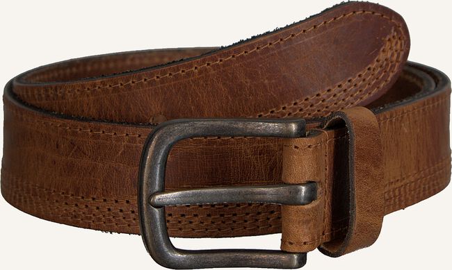 Cognac LEGEND Riem 35329 Cognac LEGEND Riem 35329 - large