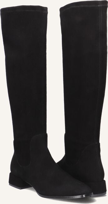 NOTRE-V 25180 NOTRE-V 25180 - large