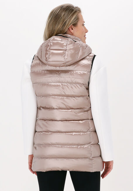 Zand BEAUMONT Bodywarmer CHANGEANT BODY - large