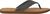 88902 88902 - swatch