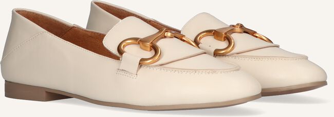 Witte BIBI LOU Loafers 541Z10VK Witte BIBI LOU Loafers 541Z10VK - large